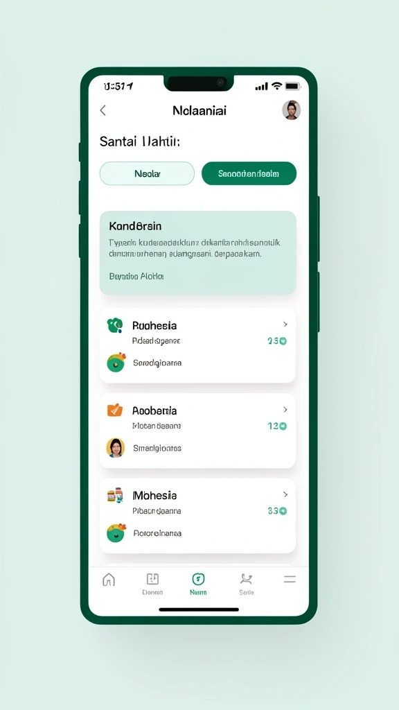 Komunitas aktif untuk berbagi pengalaman dan strategi.