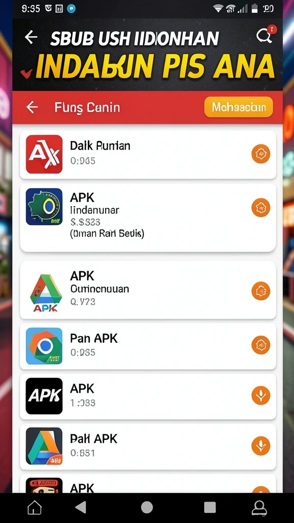 Screenshot memperlihatkan promosi bonus terbaru yang menarik.