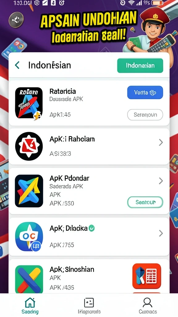 Dukungan komunitas yang aktif dan solid.