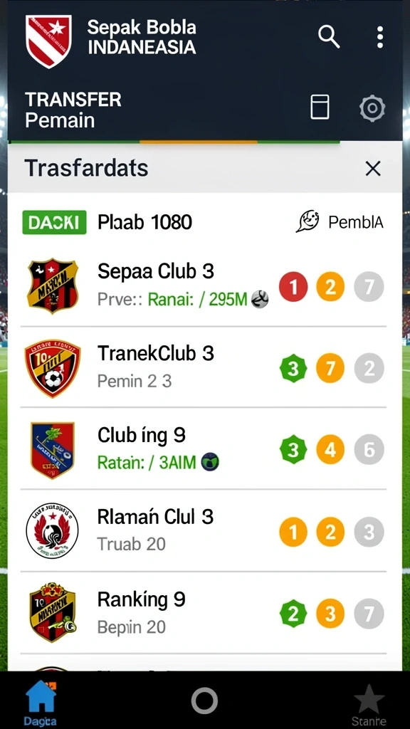 Tampilan awal game GARUDA999 yang menarik.