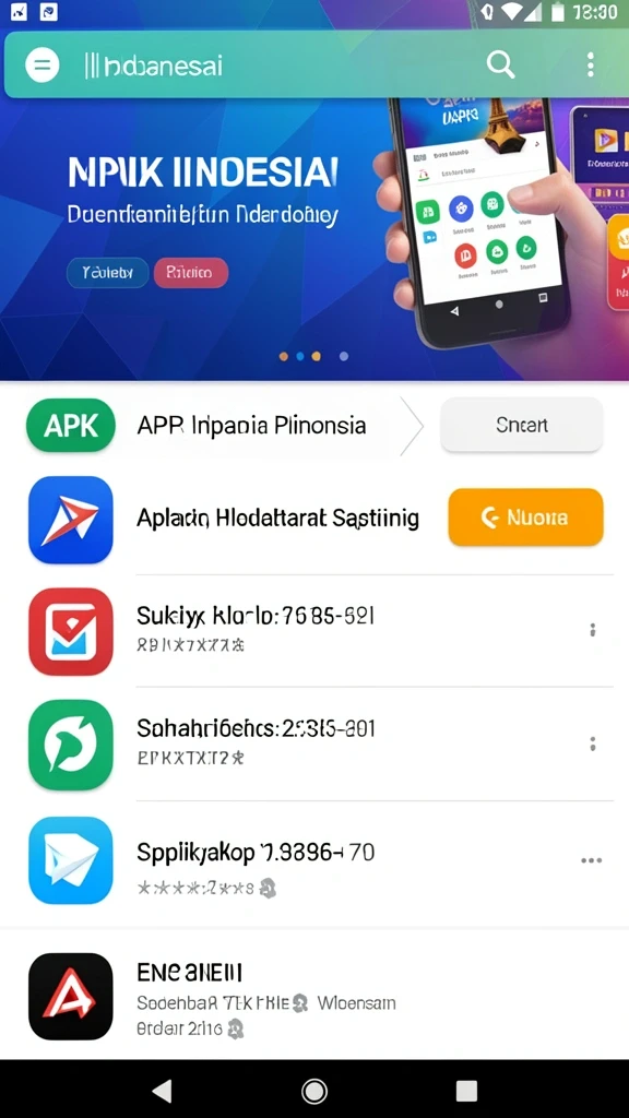 Pertempuran seru dengan grafis memukau di HQTOTO.