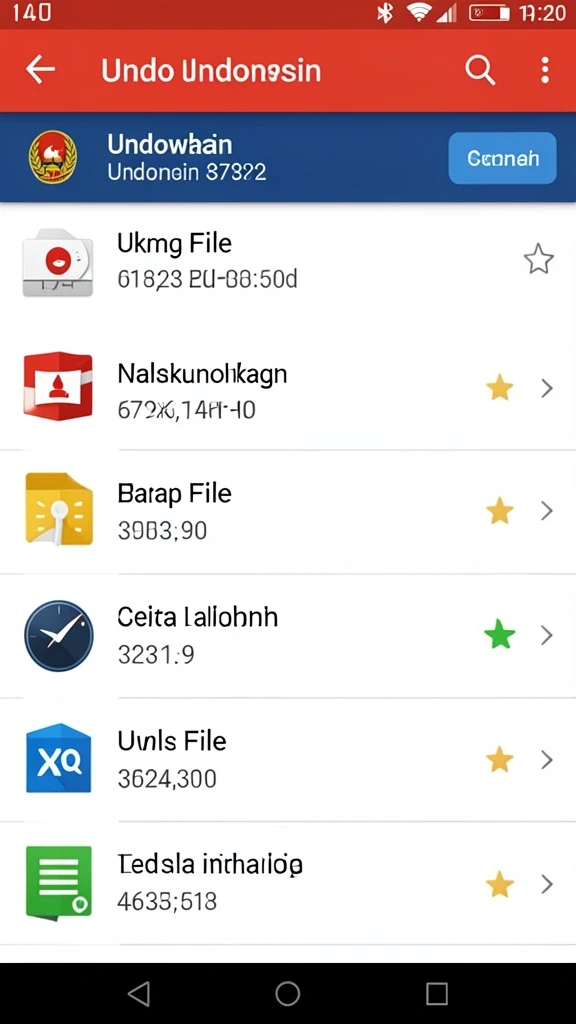 Karakter unik dan menarik dalam HQTOTO.