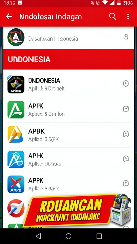 Dukungan pelanggan responsif dan membantu.