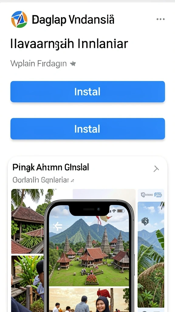Momen pertarungan epik dalam SVIP3.