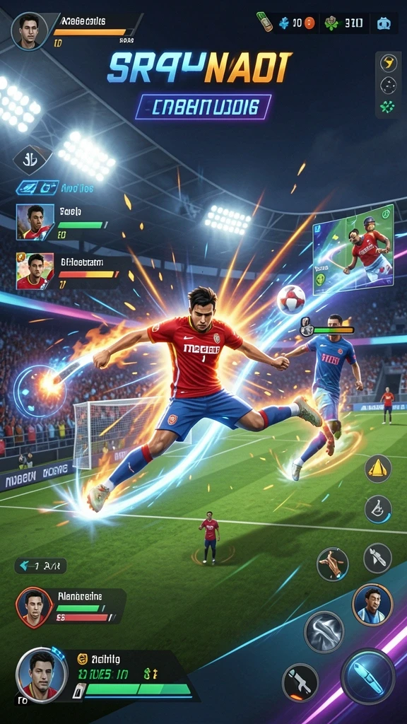 Pilihan permainan togel yang beragam.